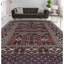 One-of-a-Kind 5'6" X 8' Area Rug