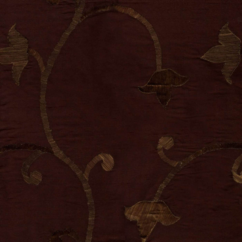 Wesco Gentry Fabric