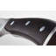 WÜsthof Ikon 3.5" Paring Knife