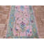 Tapis Francion