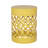 Outdoor Side Table Set-1178825254