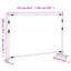 Autin Backdrops & Signs-830910619