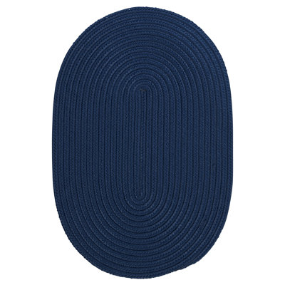 Girons Indoor / Outdoor Rug