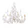 Le Printemps 15 - Light Chandelier