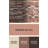 Carshalt Indoor Rug-729188024