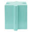 Table d'appoint moderne Modern Art-446089428-446089430