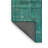Oriental Indoor Rug-1537250513
