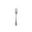 MEPRA Stainless Steel Flatware Set-698777702