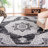 Brentwood Performance Oriental Rug-1269221848