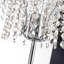 Burmeister Metal Table Lamp
