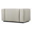 Cleon Club Chair-63129470