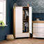 Nika 3 Piece Room Set-128496584