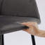 Ohio Upholstered Dining Chair-2105327110-2108685342