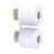 Polished Nickel is out of stock