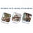 Office Visitor Chairs-160594137