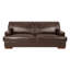 Ensemble de salon Mildenhall-93575137