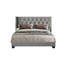 Lit tapissier Amberlee-319459875-319459880