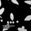Rideau de douche Tiny Flowers-43871697