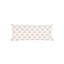 Printed Pillows Linen Pillow Cover & Insert-676564577-676564602-676564603
