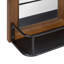 Miroir d'appoint Kaufman-74132373-74132374
