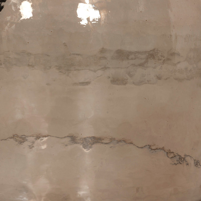 Asa Table Lamp