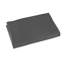 Gemma Fitted Sheet-81131103-81131108