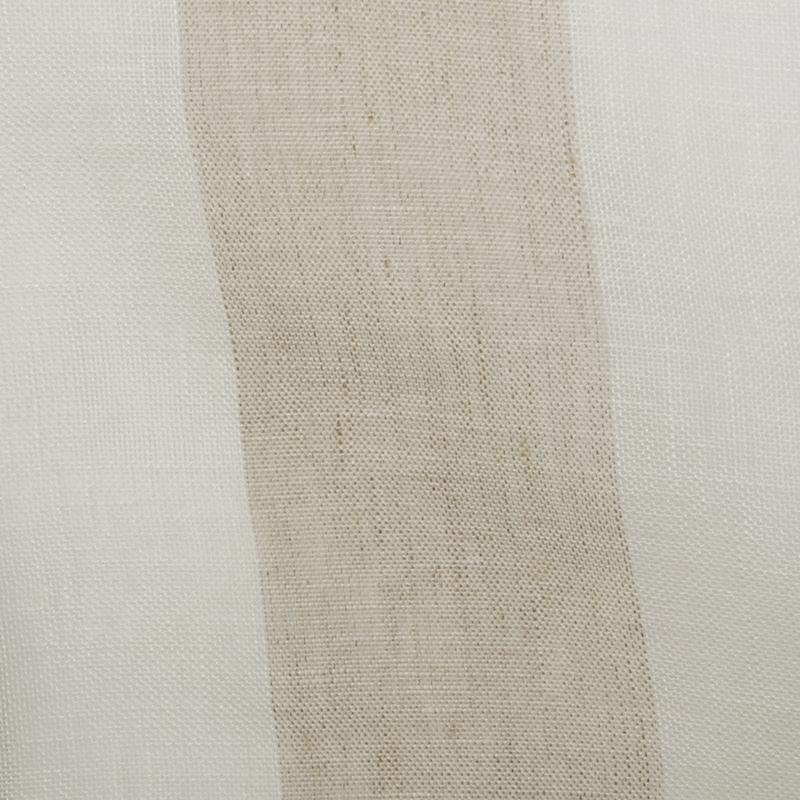 Dylan Panaji Fabric