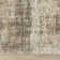 Tapis crème / beige Emory