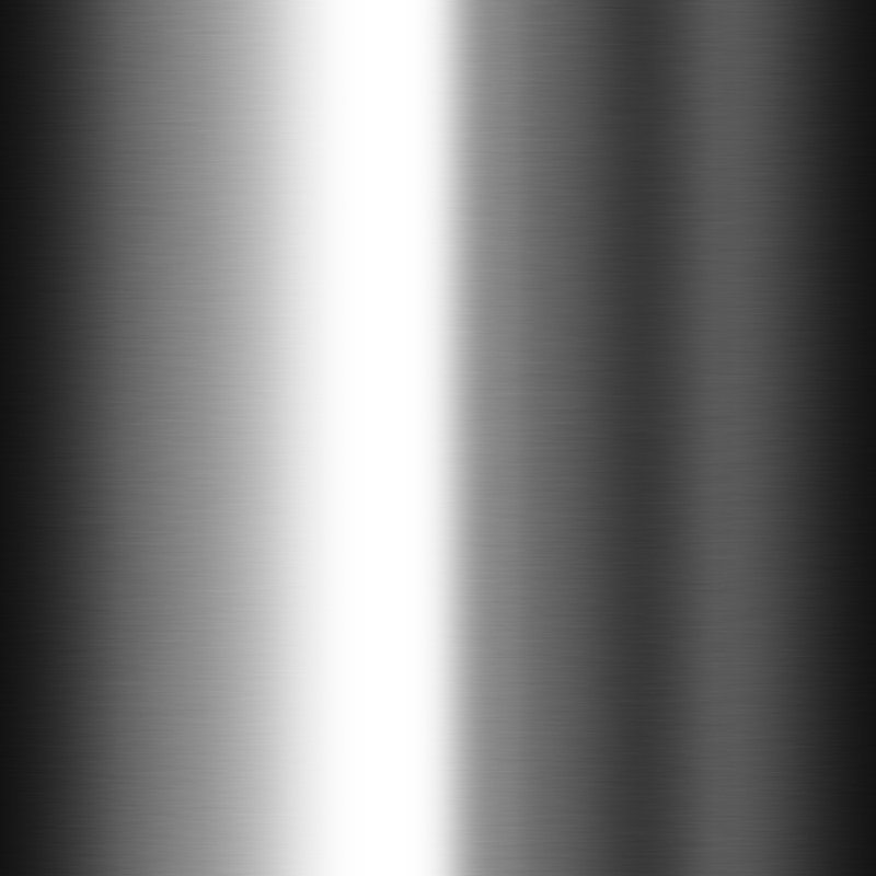 Éclairage de salle de bain 1 lumière DEL à intensité variable Phaedra, Chrome