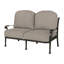 Florence Cushion Loveseat-2107597160-2107597153