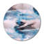 Tropical Vice Print-634242394-634242399