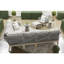 Table d'appoint Javette-86851122