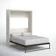 Lit escamotable Wexford-1164861433-1164510005