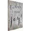 " Today I Choose Joy "