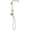 Retro-Fit™ Diverter Complete Shower System-23407468