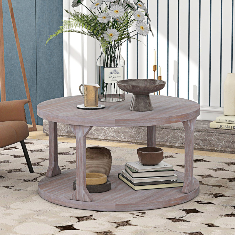 Table basse Vinka