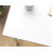 Writing Desk-700779281