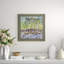 Russian Landscape 5 Giclee Print