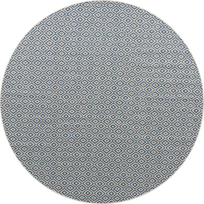 Tapis d'extérieur Destiny