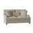 Tarleton 69.5" Recessed Arm Loveseat with Reversible Cushions-762778614-762778589
