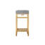 Ensemble de meuble-lavabo simple 18 po Irven-1556535435-1555209096-1557061416