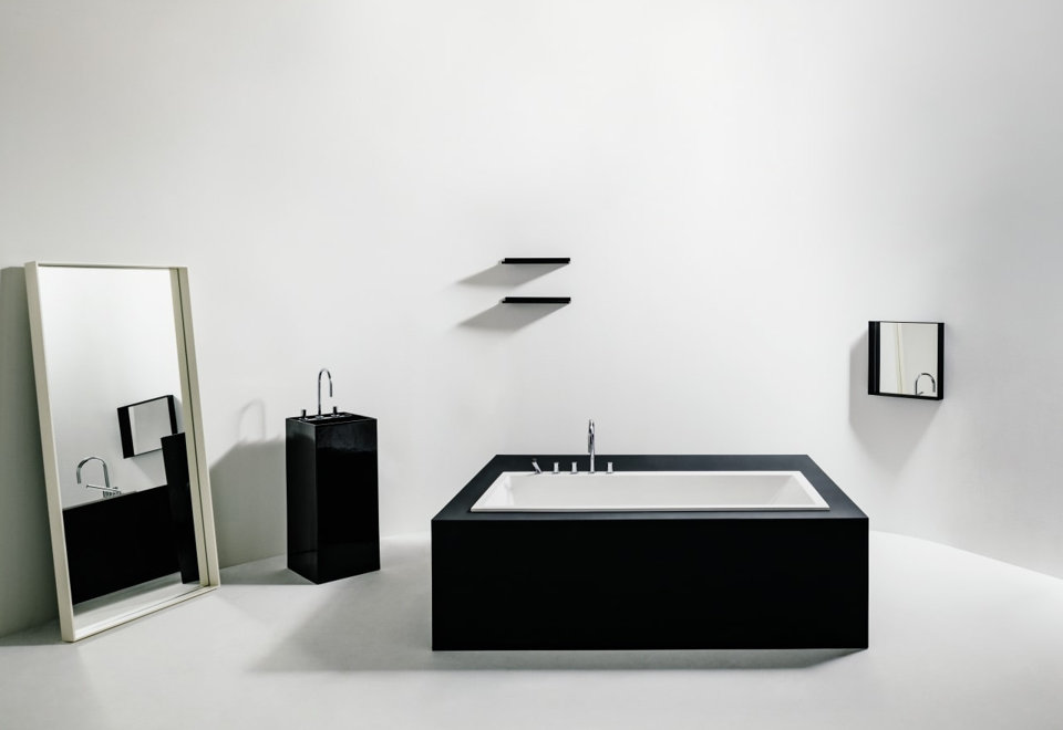 The Kartell Collection