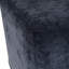 Bloc bleu marine Komodo-506704583