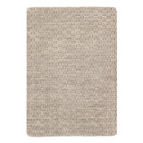 Aerial One-of-a-Kind 2' X 3' Area Rug