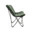 Duncraig Reclining Camping Chair-1115099887