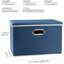 Brayden Studio Box-1792064015