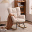 Tang Rocking Chair-1269772938