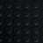 Nuit noire est en rupture de stock