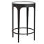 Mobilier décoratif