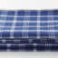 Barclay Butera Cotton Square Napkins
